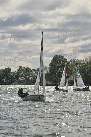2010_Mallory_B 133