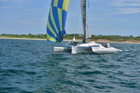 2019 Block Island Race Week D_0530