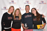2019 Vineyard Race Awards_0020