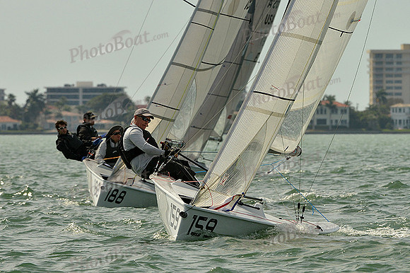 2015 VX1 Winter Series B 845