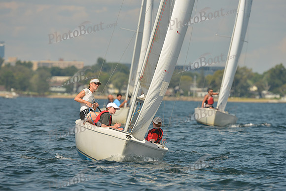2015 Denmark Race A 1472