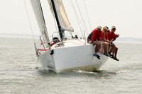 2010SouthernBayRW_A 768