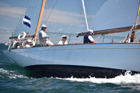 2022 NYYC Annual Regatta_0188