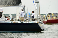 2015 NYYC Annual Regatta A 011