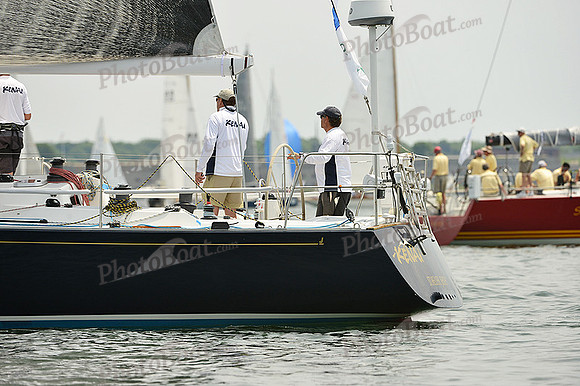 2015 NYYC Annual Regatta A 011