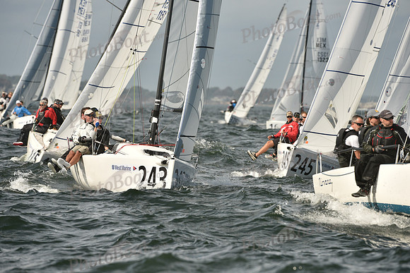 2018 J70 Worlds C_0753
