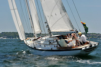 2012 NYYC Annual Regatta A 246