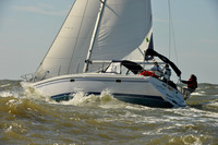 2016 Charleston Race Week C 0244