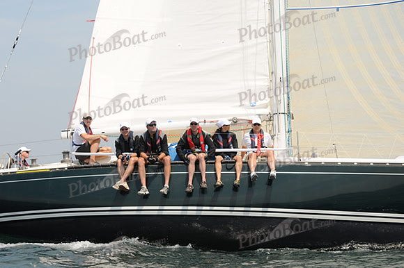 2010_Newport_Bermuda 335