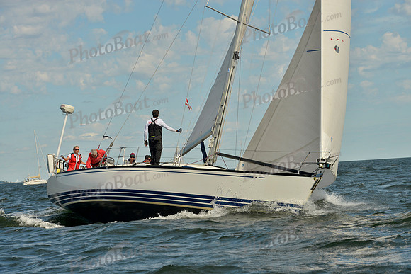 2016 Denmark Race_2186