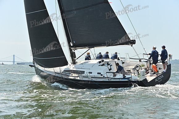 2025 Around Long Island_1251