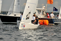 2013 J70 NAs B 575