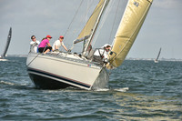2019 St Pete NOOD A_0600