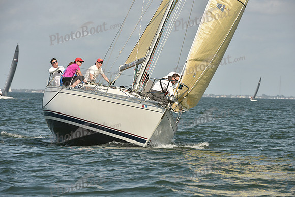 2019 St Pete NOOD A_0600