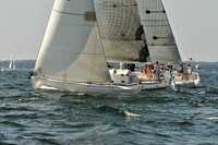 2010_AYC_Fall_3440