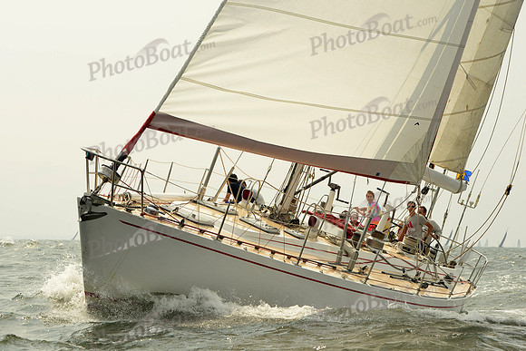 2015 Vineyard Race A 1223
