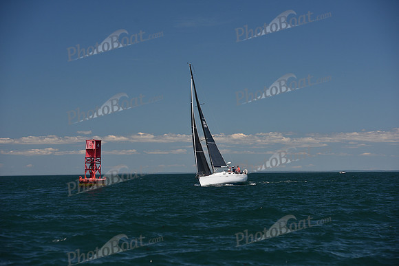 2021 Block Island Race Week E_1212
