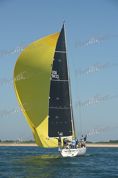 2025 Block Island Race Week C_1222