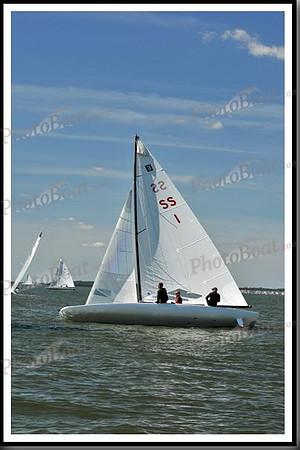 proof_2010_EScows_D 807