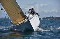 2020 CYC Around the Island Race_0321