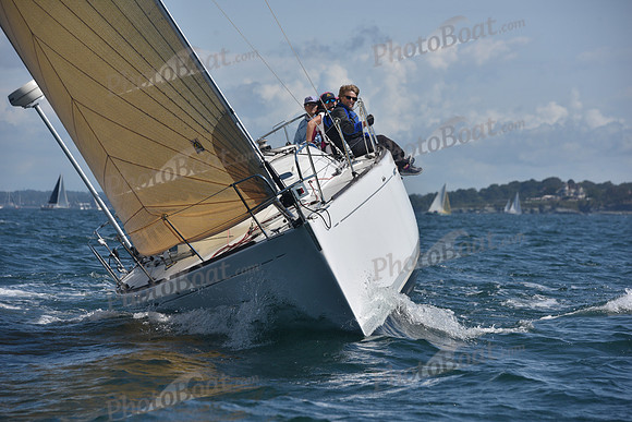 2020 CYC Around the Island Race_0321
