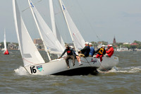 2011_Charleston_RW_A 570