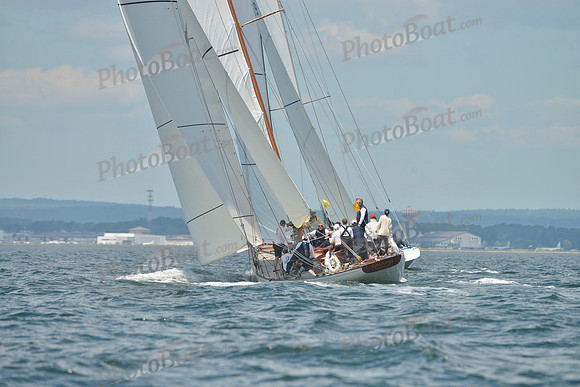 2024 NYYC Annual Regatta_4789