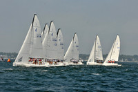 2014 USQS-D 1095
