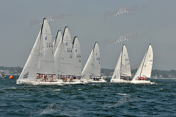 2014 USQS-D 1095