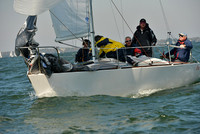 2015 St Pete NOOD C 579