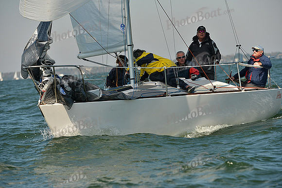 2015 St Pete NOOD C 579