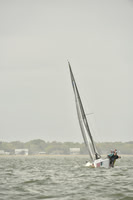 2019 Charleston Race Week D_0238