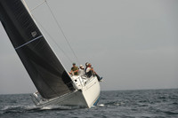 2016 Chester Race Week C_0304