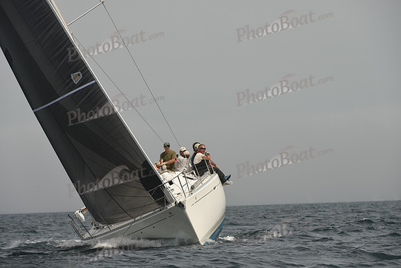 2016 Chester Race Week C_0304