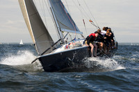 2011 Denmark Race 0850