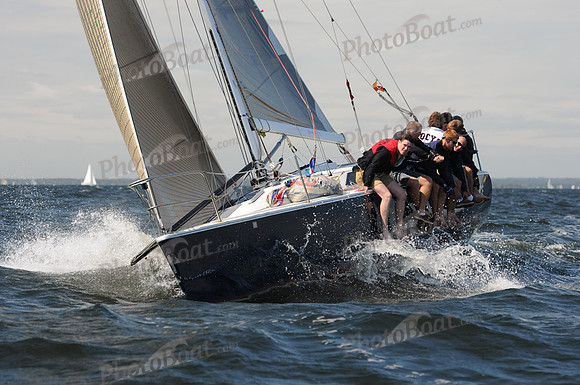2011 Denmark Race 0850