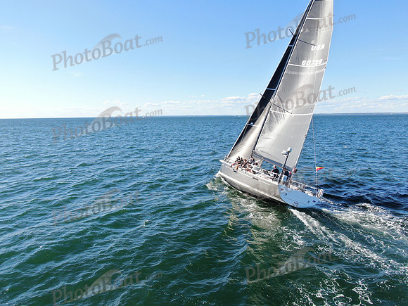 2020 Vineyard Race B_0235