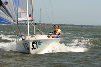 2011_Charleston_RW_A 1153
