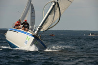 2016 Chester Race Week A_0871