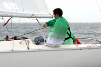 2012 IFDS Worlds B 085