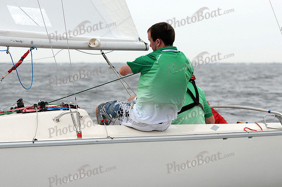 2012 IFDS Worlds B 085