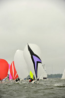 2016 Charleston Race Week A_0200