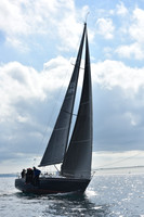 2019 Chicago to Mackinac G_2881