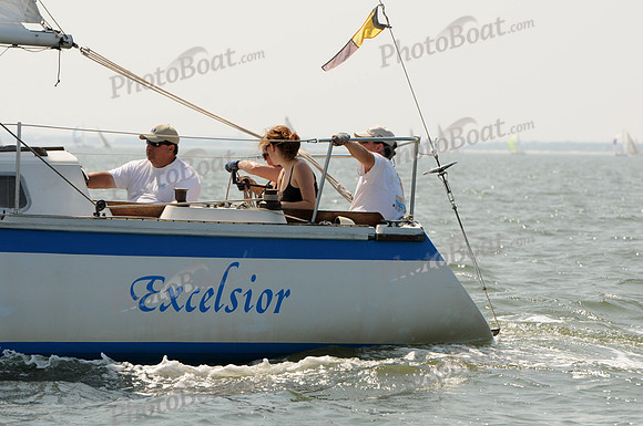 2010SouthernBayRW_B 225