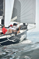 2024 Newport Bermuda_0116