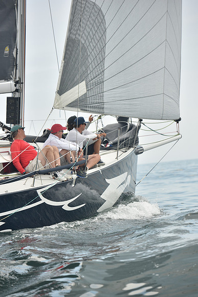 2024 Newport Bermuda_0116