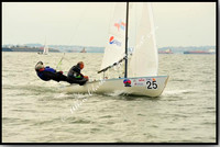 proof_2009 NY400FD 1988