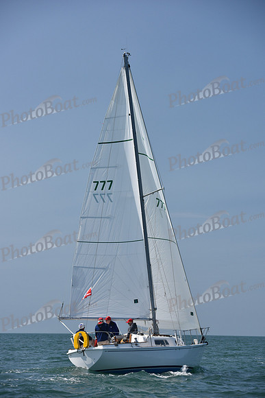 2019 Figawi_0116