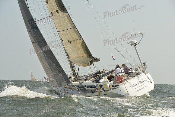 2015 Vineyard Race A 799