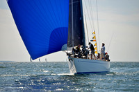 2017 Vineyard Race A_1188